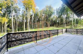 Loft kaufen in 8222 Kaibing, Grün. Ruhig. Besonders - 3 Wohnungen im Naturidyll ab 65 -211 m² in Maria Fieberbündel