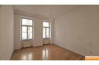 Wohnung mieten in Anastasius Grüngasse, 1180 Wien, ALTBAUWOHNUNG NÄHE WÄHRINGERPARK & U6
