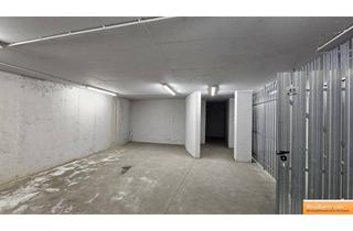 Gewerbeimmobilie mieten in Breitenfurter Straße, 1120 Wien, LAGERFLÄCHE IN DER BREITENFURTER STRASSE HÖHE HETZENDORFER STRASSE