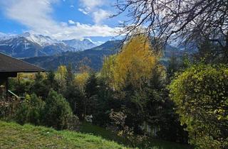 Grundstück zu kaufen in 5721 Piesendorf, sonniges Baugrundstück , Hanglage