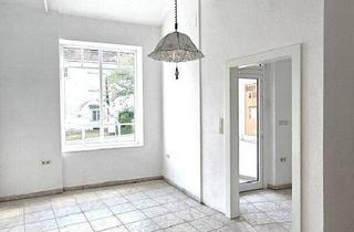 Büro zu mieten in Welsplatz, 8230 Hartberg, GESCHÄFTSLOKAL / BÜROFLÄCHE IN DER PRESSLGASSE
