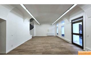 Geschäftslokal mieten in Reisnerstrasse, 1030 Wien, KOMPLETTSANIERUNG IN DER REISNERSTRASSSE BEIM STADTPARK