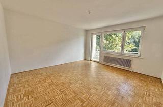Wohnung kaufen in 7423 Pinkafeld, ***ATTRAKTIVES INVESTMENTPAKET IN PINKAFELD - WOHNUNGEN MIT LAUFENDEN MIETEINNAHME***