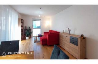 Wohnung kaufen in Fassergasse 24c, Top8, 6060 Hall in Tirol, Neuwertige 3-Zimmerwohnung in zentraler Wohnlage von Hall