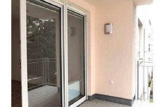Wohnung mieten in Hohenauergasse, 1190 Wien, HOFLAGE MIT LOGGIA, SOWIE GARAGENPLATZ IN DER HOHENAUERGASSE