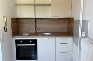 Wohnung mieten in 7100 Neusiedl am See, SINGELWOHNUNG - Heizkosten inklusive!