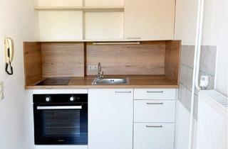 Wohnung mieten in 7100 Neusiedl am See, SINGELWOHNUNG - Heizkosten inklusive!