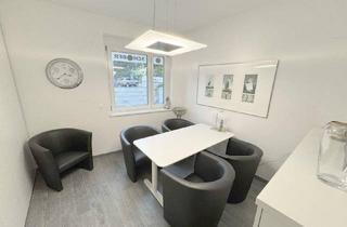 Büro zu mieten in Wiener Gasse, 2380 Perchtoldsdorf, BÜRO / PRAXIS / ORDINATION