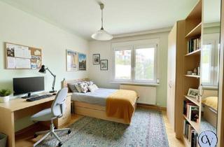 WG-Zimmer mieten in 1210 Wien, WG-Zimmer bei der alten Donau & Vetmed-Universität - Erstbezug