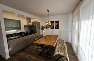 Wohnung kaufen in 5710 Kaprun, Stilvolle 3-Zimmer-Wohnung in ruhiger Lage von Kaprun zur touristischen Vermietung