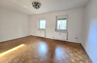 Wohnung kaufen in Fabriksgasse, 8020 Graz, * * * GÜNSTIGE WOHNUNG zum AUFHÜBSCHEN... 8 Radmin. zum BAUERNMARKT am LENDPLATZ... 10 RADMIN. zum HAUPTPLATZ + FH-JOANNEUM... 12 RADMIN. zur KF-UNI * * *