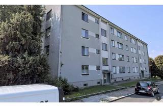 Wohnung kaufen in 7423 Pinkafeld, ***MODERN WOHNEN IN PINKAFELD - HELL, ZENTRAL MIT BALKON***