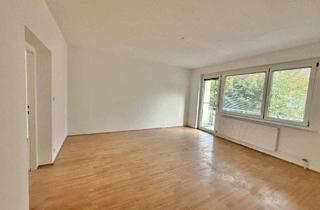 Wohnung kaufen in 7423 Pinkafeld, ***ATTRAKTIVES INVESTMENTPAKET IN PINKAFELD - WOHNUNGEN MIT LAUFENDEN MIETEINNAHME***