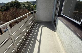 Wohnung kaufen in 7423 Pinkafeld, ***EINZIEHEN UND WOHLFÜHLEN - 3 ZIMMER, BALKON UND GARAGE***