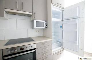 Wohnung mieten in Richard-Wagner-Platz, 1160 Wien, 3 -Zimmer-Wohnung mit Balkon in Parknähe