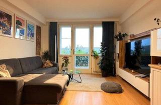 Wohnung mieten in 1050 Wien, Gut geschnittene 2-Zimmer-Wohnung mit kleinem Balkon - U-Bahn Nähe