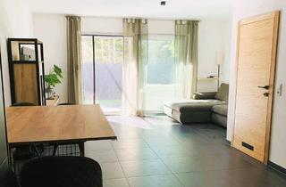 Doppelhaushälfte kaufen in 5211 Lengau, „Doppelhaushälfte ein Traum im Grünen – Ihr neues Zuhause in Lengau“