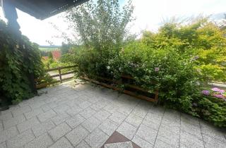 Einfamilienhaus kaufen in 5144 Handenberg, „Viel Platz für Ihre Ideen-Einfamilienhaus in Handenberg“