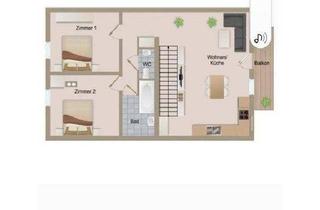 Einfamilienhaus kaufen in 9220 Velden am Wörther See, Vollmöbliertes EFH mit 2 separaten Wohnungen