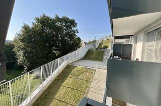 Wohnung kaufen in 8020 Graz, Wo Stadtflair auf Lebensqualität trifft  4-Zimmer-Traumwohnung