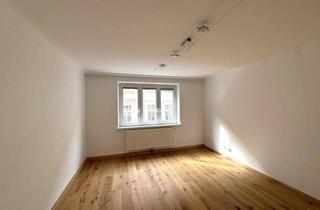 Wohnung kaufen in Donaukanal, 1020 Wien, Urban. Charmant. Zentral. – Ihr neues Zuhause in der Nähe von Donaukanal und Augarten!