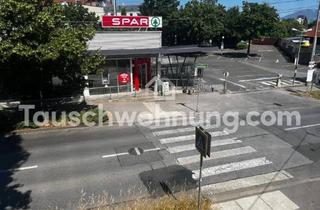 Wohnung mieten in 8020 Graz, TAUSCHWOHNUNG *TOPLAGE* In 20sek. zum Spar / Kleine Wohnung - TOP Preis