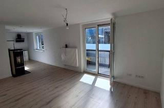 Wohnung mieten in Pater-Stefan-Straße 16, 6330 Kufstein, Sonnige 3 Zimmerwohnung