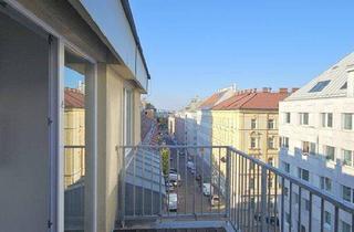 Wohnung mieten in Fernkorngasse, 1100 Wien, HELLER SOFORTGEZUG IN DER FERNKORNGASSE