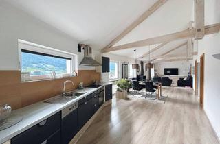 Haus kaufen in 5621 Sankt Veit im Pongau, Attraktives 1-2 Familienhaus – Arbeiten und Wohnen unter einem Dach