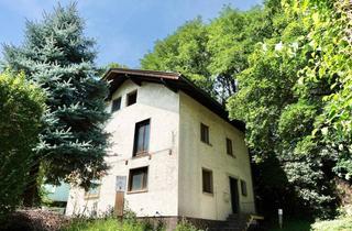 Mehrfamilienhaus kaufen in Gartenweg 36, 6063 Rum, Mehrfamilienhaus I Ausgehöhlt