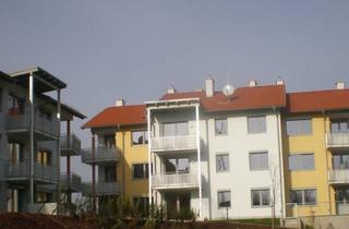 Wohnung mieten in Schmiedgasse 37A+B, 2020 Hollabrunn, HOLLABRUNN XX/1, geförderte Mietwohnung mit Kaufoption, Stg.2-2.OG TOP 207, 1000/00008440/00001207