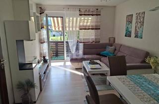 Wohnung kaufen in 9373 Klein St. Paul, KLEINFAMILIENHIT IN GUTER LAGE