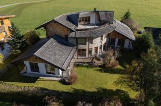 Haus kaufen in 6215 Achenkirch, the curve