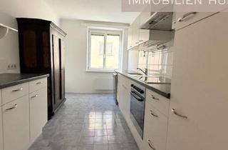 Wohnung mieten in Schwedenplatz, 1020 Wien, Top Lage an Grenze zum 1. Bezirk. 2 -Zimmer Neubauwohnung mit Stellplatz im Innenhof