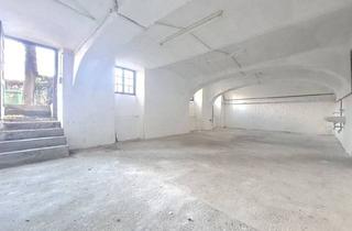 Immobilie kaufen in 1130 Wien, Praxis - Gewerbenutzung - Airbnb - U4 Ober St. Veit