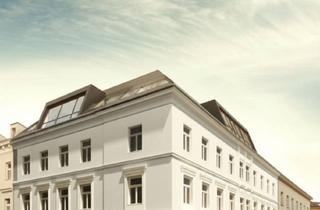 Anlageobjekt in 8010 Graz, Für Insider: Top-Immobilien, die nicht auf dem Markt sind - OFF-Market Objekte! Prestigeträchtige Zinshäuser, Gewerbeobjekte, GESAMTE Bauprojekte, FULL-SERVICE Pakete etc. !