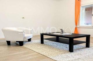Anlageobjekt in 8010 Graz, Zinshausanteil! Altbau!