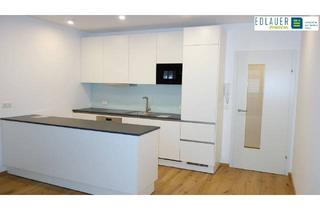 Wohnung mieten in 3500 Krems an der Donau, MODERNE NEUBAUWOHNUNG MIT TOP-AUSSTATTUNG!