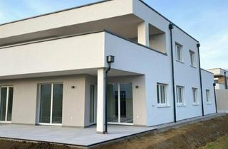 Wohnung kaufen in Lavendelweg 02, 4502 Sankt Marien, Wohnen im Grünen, Eckparzelle!