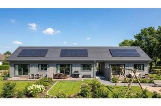 Haus kaufen in 9121 Tainach, Vier hochwertige Einfamilienhäuser in Niedrigenergiebauweise nähe Klopeinersee noch zu haben (St.Kanzian)