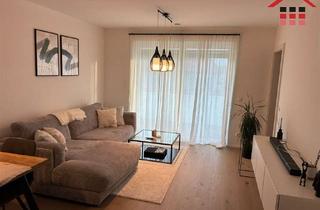 Wohnung kaufen in 4850 Timelkam, ID 996 Moderne Wohnung in Timelkam