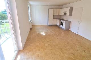 Wohnung kaufen in City Park, 8020 Graz, TOP BALKONWOHNUNG - CITY PARK