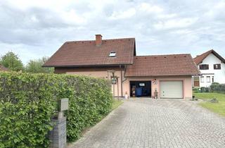 Einfamilienhaus kaufen in Globusallee, 8431 Gralla, Ihr neues Zuhause in Gralla - Leicht sanierungsbedürftiges Einfamilienhaus mit viel Platz, Ruhe und Möglichkeiten