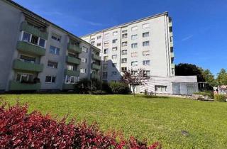 Wohnung kaufen in Muldenstraße, 4020 Linz, Eigentumswohnung mit südseitigem Balkon im beliebten Stadtteil Spallerhof!