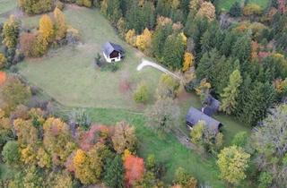 Immobilie kaufen in Gasthaus Kreuzwirt, 8153 Geistthal, Absolute Alleinlage - Idyllischer Bauernhof in Geistthal mit Potenzial für 598.000 €!