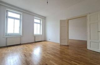 Büro zu mieten in U4 Ober St. Veit, 1130 Wien, Provisionsfrei | Wohnen-Praxis-Büro | U4 Ober St. Veit