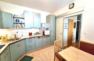 Wohnung kaufen in 6020 Innsbruck, Großzügige 5- Zimmer- Wohnung mit viel Potenzial und herrlichem Ausblick