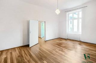 Wohnung kaufen in 1200 Wien, Bezugsfertig & ruhig! Moderne 2-Zimmer-Wohnung mit Lift und Tageslichtbad