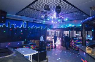 Haus kaufen in 7020 Loipersbach im Burgenland, Wohnbauentwicklungspotential - Gewerbeobjekt/Gastronomie/Arbeiterwohnungen - vielseitig nutzbar