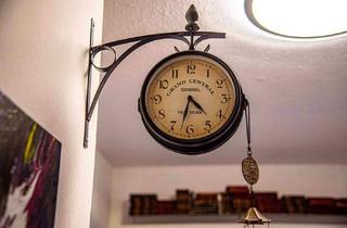 Wohnung kaufen in 4812 Gmundnerberg, Familienwohnung mit viel Platz!